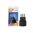 MONDO - Adaptador Accesorios - AST-55301368