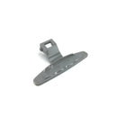 Asa original lavadora LG 3650ER2005B y 3650ER2005A repuesto