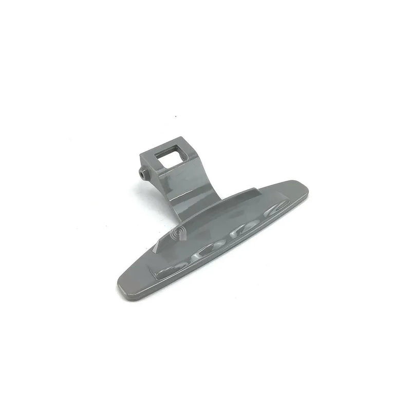 Asa original lavadora LG 3650ER2005B y 3650ER2005A repuesto