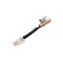 WHIRLPOOL - Sensor de temperatura Frigorífico - W10383615
