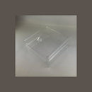 cajón congelador fz 890264946 candy y hoover compatible