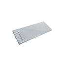 Puerta evaporador para frigorífico Electrolux con código 2251651929