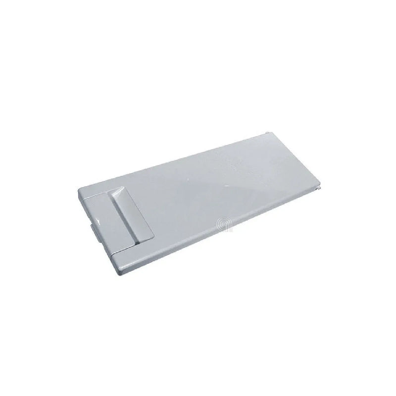 Puerta evaporador para frigorífico Electrolux con código 2251651929