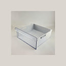 cajón congelador 170mm para Beko e Indesit código 4667380100