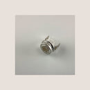 Termostato ksd301-g 115°C para freidora Delonghi 5212510201