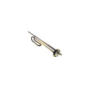 UNIVERSALE - Resistencia plegada para caldera 1500W - AST-00205023