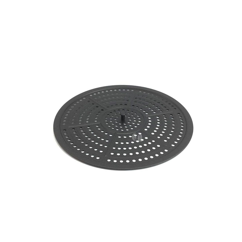 recambio retículo para freidora moulinex ss-997666