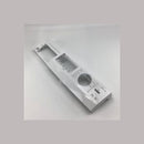 Panel control original lavadora Haier Candy 0020507803NW 49120892