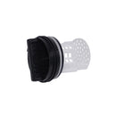 SAMSUNG - Filtro de bomba Lavadora - DC97-09928A