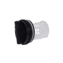SAMSUNG - Filtro de bomba Lavadora - DC97-09928A