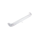 balcón puerta original frigorífico Whirlpool con códigos C00086405