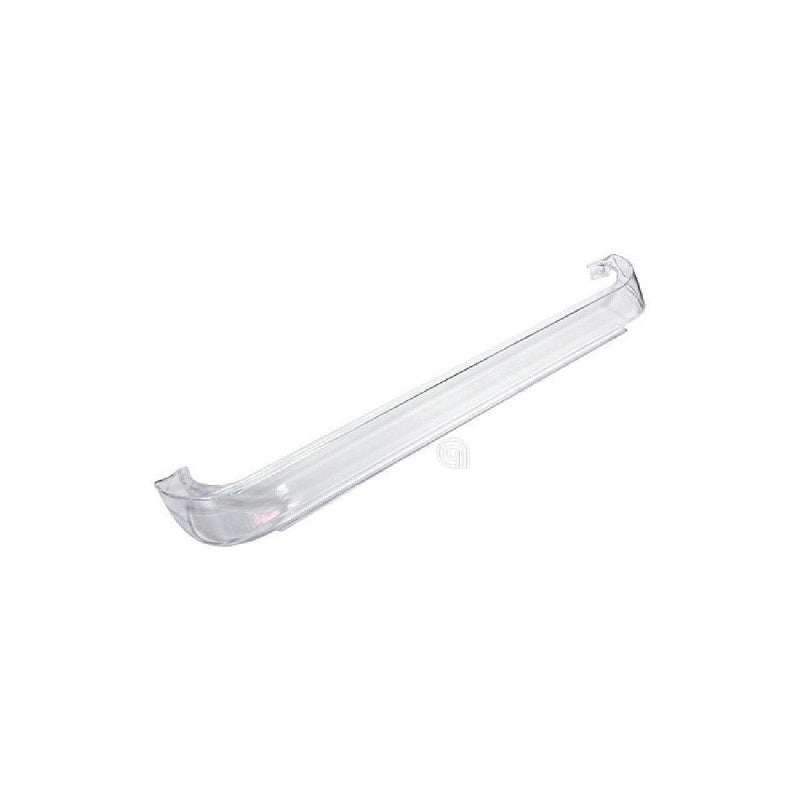 balcón puerta original frigorífico Whirlpool con códigos C00086405