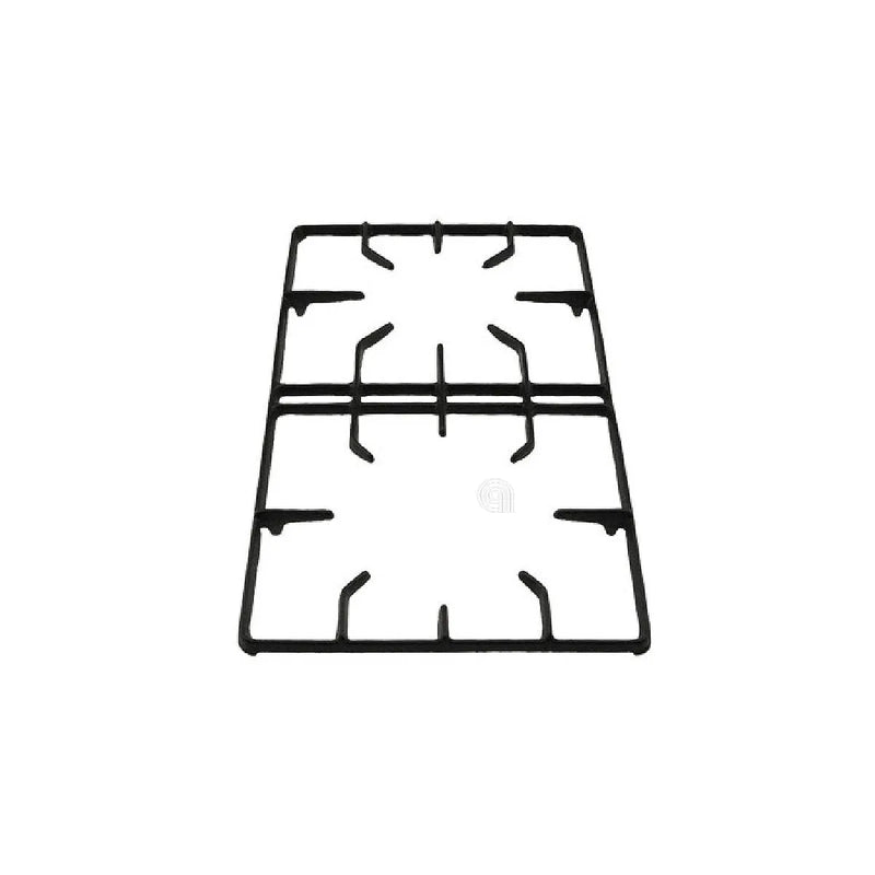 RICAMBI CUCINA - Grill para Hob - G0307