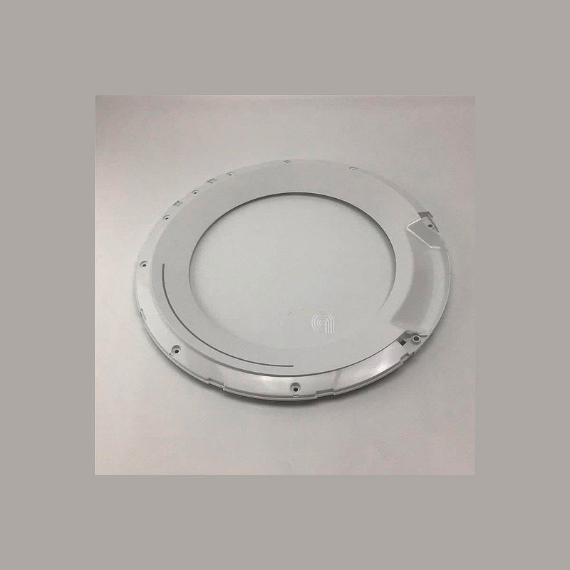 elemento distanziale repuesto Bosch lavadora código 20001369