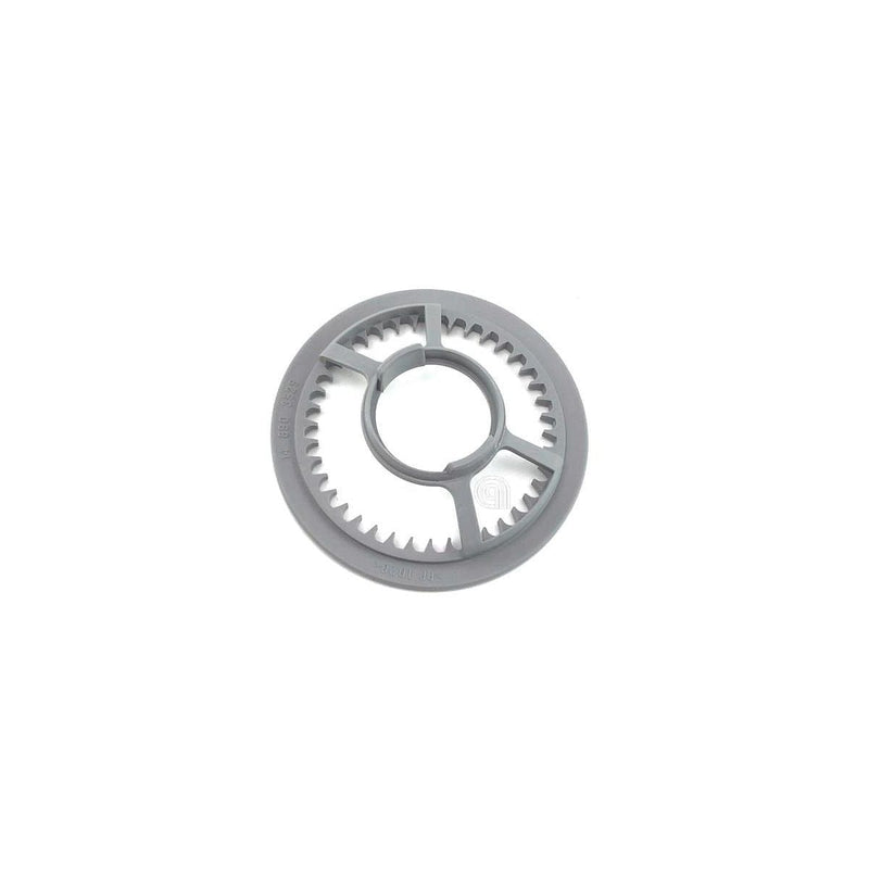 soporte irrigador inferior para lavavajillas Smeg 768415321