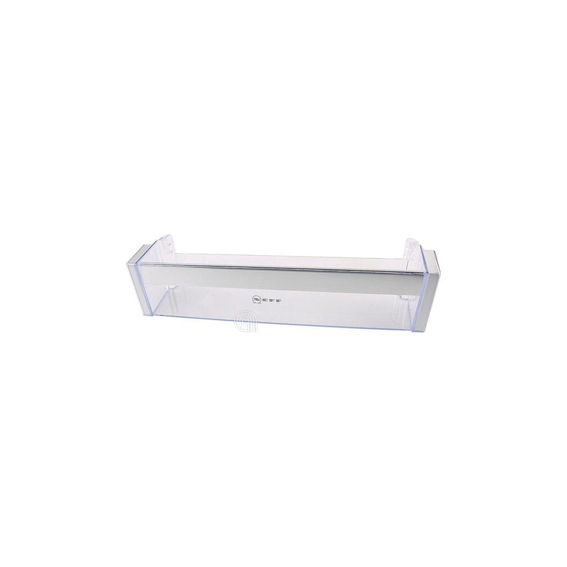balcón frigorífico original Bosch para puerta frigorífico 11024231