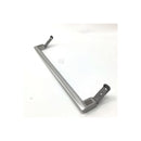 Manilla puerta frigorífico Samsung RR7000M inox gris DA97-23525A