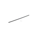 antena profesional para frigorífico candy código 43008325