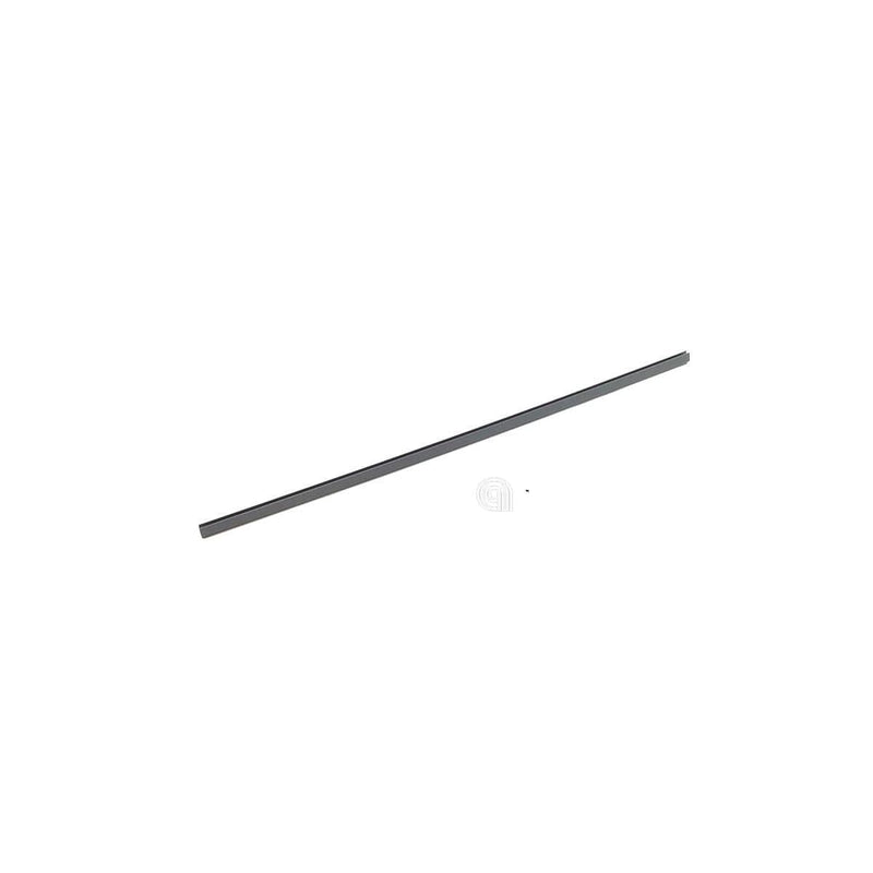 antena profesional para frigorífico candy código 43008325