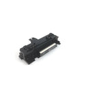 placa programada display original para lavavajillas beko 1739440010