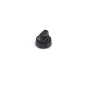 Manopola resistencia eléctrica con grill whirlpool C00495192