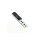 pcb kit led display para freezer samsung da92-00178k