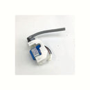 Bomba original aspiradora vapor Moulinex CS-10000676