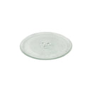 plato original microondas gorenje y Bosch código 192050 12013479