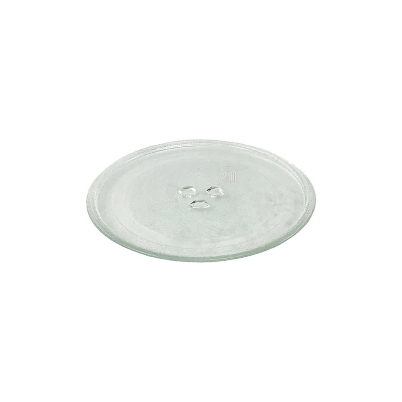 plato original microondas gorenje y Bosch código 192050 12013479