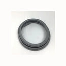Junta puerta original lavadora Whirlpool código C00311499