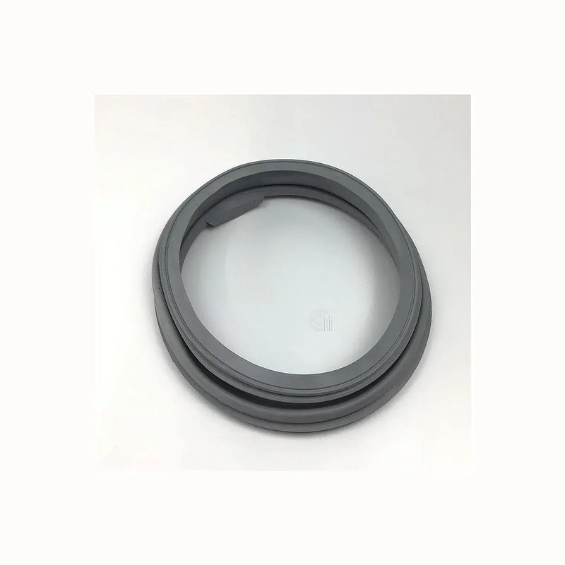 Junta puerta original lavadora Whirlpool código C00311499