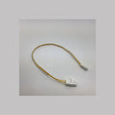 Sensor de temperatura original Samsung frigorífico DA32-00006S