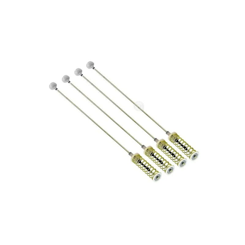 SAMSUNG - Varilla suspensión lavadora - DC97-16350H