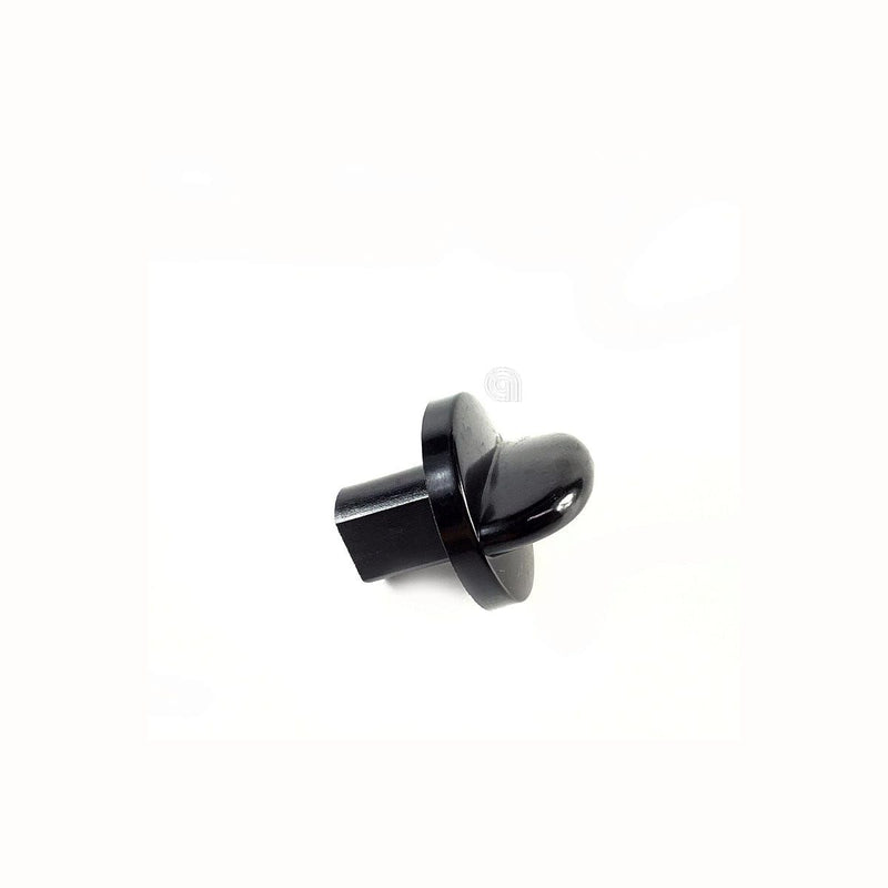 Pomo quemador original vitrocerámica Tecnogas códigos 326079700 326079900