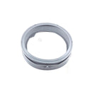 Junta puerta original para lavadora LG MDS41955001