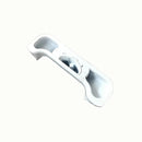 vaschetta carga agua lavadora electrolux repuesto 1468761067