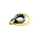 grupo tachi para lavadora beko y indesit códigos c00867383 372205506