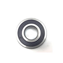 cojinete 6306 2RS para lavadora Whirlpool e Indesit con doble sellado