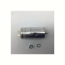 Condensador Arcotronics 20 uf para secadoras Beko y otras marcas