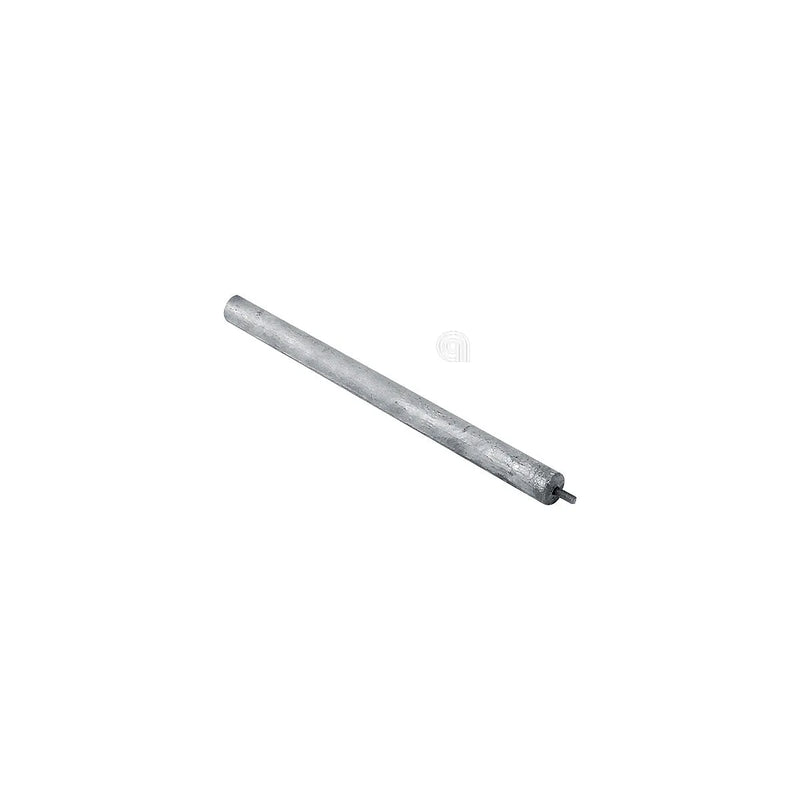 ARISTON, INDESIT, MTS, UNIVERSALE - Ánodo de Magnesio para Calentador - 65104164