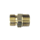 RICAMBI CUCINA - Raccordo de latón para horno y encimera - A8127