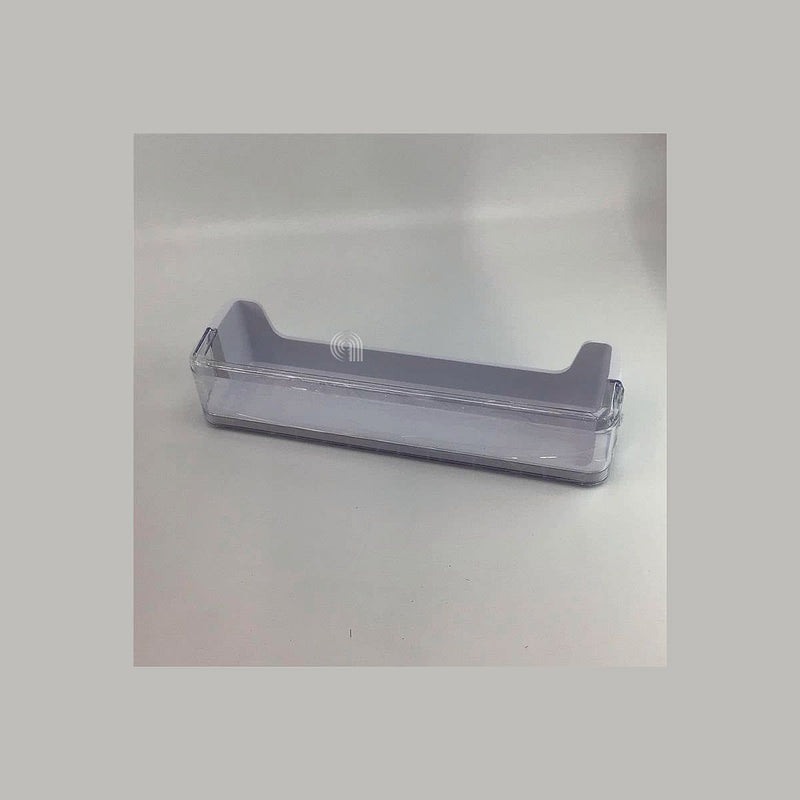 protector botella Sveta PJT para frigorífico Samsung DA97-07784B