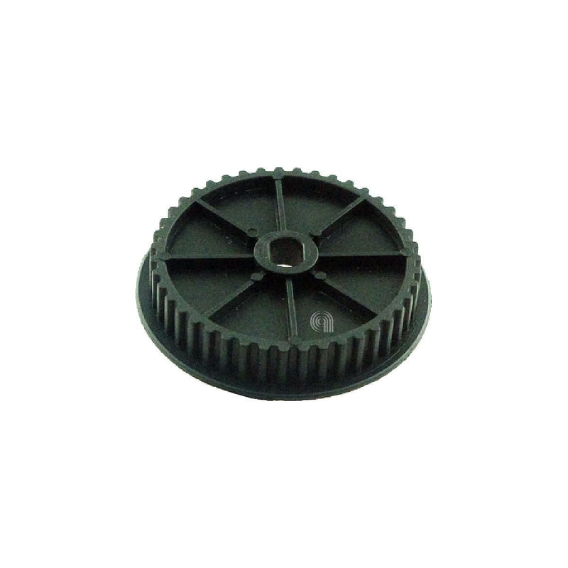 Polea conducida GM/P/8 para máquina de helados De Longhi AT522292700