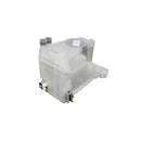 Desincrustante original lavavajillas Electrolux código 1119309001