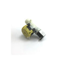 ELECTROLUX, AEG, ZANUSSI - Válvula solenoide para lavadora - 1523650107