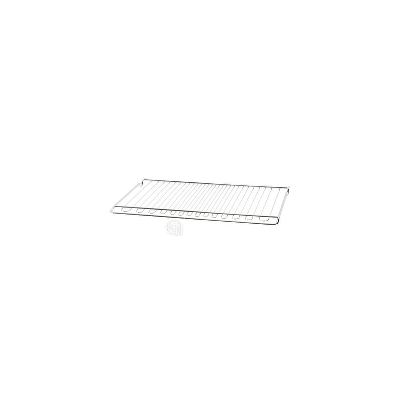 Rejilla grill horno compatible Bosch 00708772 y otras marcas