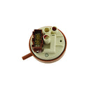 Presostato original lavavajillas Whirlpool Indesit Ariston Hotpoint