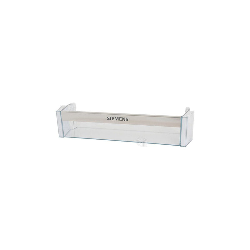 balcón original frigorífico Bosch código 00745099 compatible siemens