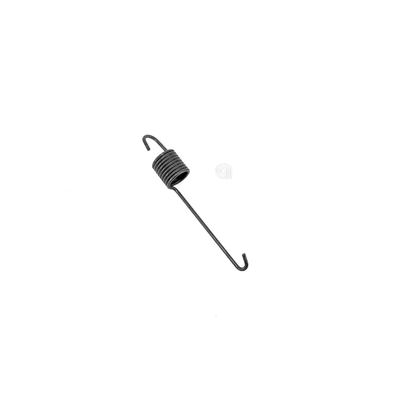 WHIRLPOOL, INDESIT, ARISTON, HOTPOINT, SCHOLTES - Muelle de Suspensión Lavadora - AST-00540520