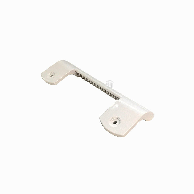 Manilla puerta original congelador Gorenje blanco 169350